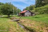 323 Vannoy Rd - Photo 8