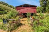 323 Vannoy Rd - Photo 9
