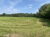 Lot 43 Paint Rock Valley Rd - Photo 21