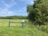 Lot 43 Paint Rock Valley Rd - Photo 22