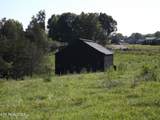0 Shawanee Rd - Photo 1