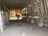 0 Shawanee Rd - Photo 11
