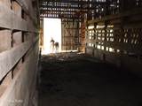 0 Shawanee Rd - Photo 12