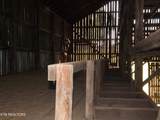 0 Shawanee Rd - Photo 13
