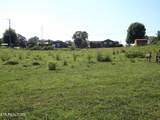 0 Shawanee Rd - Photo 15