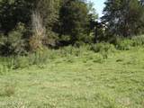 0 Shawanee Rd - Photo 16