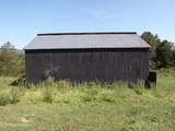 0 Shawanee Rd - Photo 19