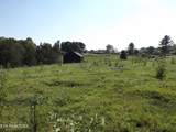 0 Shawanee Rd - Photo 2