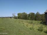 0 Shawanee Rd - Photo 20