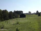 0 Shawanee Rd - Photo 4