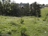 0 Shawanee Rd - Photo 6