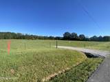 Lot 44 Paint Rock Valley Rd - Photo 20