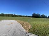 Lot 44 Paint Rock Valley Rd - Photo 23