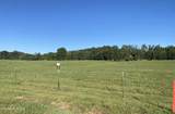 Lot 44 Paint Rock Valley Rd - Photo 27