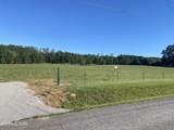 Lot 45 Paint Rock Valley Rd - Photo 19