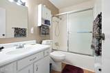 97 Wilshire Heights Drive - Photo 24