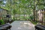 97 Wilshire Heights Drive - Photo 28