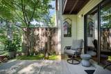 97 Wilshire Heights Drive - Photo 29