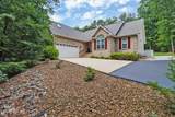 1115 Sunset Ridge Drive - Photo 1