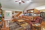 1115 Sunset Ridge Drive - Photo 10