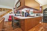 1115 Sunset Ridge Drive - Photo 11
