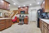 1115 Sunset Ridge Drive - Photo 12
