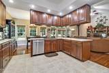 1115 Sunset Ridge Drive - Photo 13