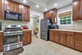 1115 Sunset Ridge Drive - Photo 14