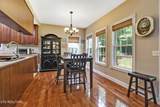 1115 Sunset Ridge Drive - Photo 15