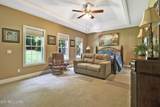1115 Sunset Ridge Drive - Photo 16