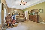 1115 Sunset Ridge Drive - Photo 17