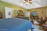 1115 Sunset Ridge Drive - Photo 18