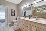 1115 Sunset Ridge Drive - Photo 19