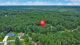 1115 Sunset Ridge Drive - Photo 2