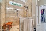 1115 Sunset Ridge Drive - Photo 20
