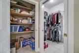 1115 Sunset Ridge Drive - Photo 22