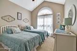 1115 Sunset Ridge Drive - Photo 23