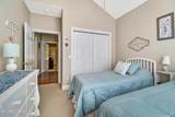 1115 Sunset Ridge Drive - Photo 24