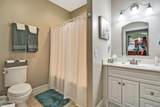 1115 Sunset Ridge Drive - Photo 25