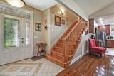 1115 Sunset Ridge Drive - Photo 26