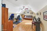 1115 Sunset Ridge Drive - Photo 27