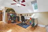 1115 Sunset Ridge Drive - Photo 28