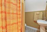 1115 Sunset Ridge Drive - Photo 29