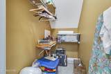 1115 Sunset Ridge Drive - Photo 30