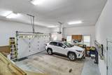 1115 Sunset Ridge Drive - Photo 32
