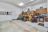 1115 Sunset Ridge Drive - Photo 33