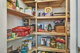 1115 Sunset Ridge Drive - Photo 34