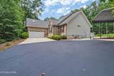 1115 Sunset Ridge Drive - Photo 35