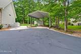 1115 Sunset Ridge Drive - Photo 36