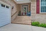 1115 Sunset Ridge Drive - Photo 37